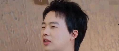 吃瓜娱乐八卦酱