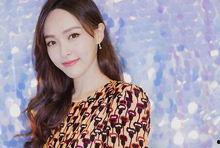 娱乐吃瓜酱杨蒙恩,娱乐吃瓜界的“瓜王”传奇